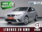 Seat Ibiza 1.0 Tsi S&s Fr 115