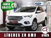 Ford Kuga 1.5 Ecob. Auto S&s Trend+ 4x2 120