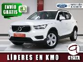 Volvo Xc40 D3 Aut.