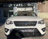 Seat Arona 1.0 Tsi Ecomotive S&s Xcellence 95