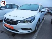Opel Astra 1.6cdti S/s Selective 110
