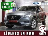 Volvo Xc60 D4 Momentum Awd Aut.