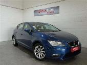 Seat Leon 1.4 Tsi Act S&s Style 150