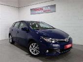 Toyota Auris 120t Active