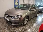 Volkswagen Golf 1.2 Tsi Bmt Business 110
