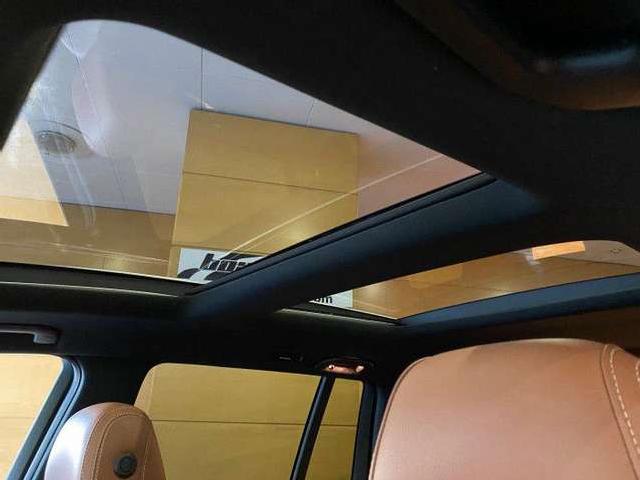 Imagen de Mercedes Gls 350 D4matic Aut. (2805647) - Box Sport