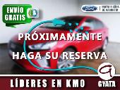 Hyundai Ioniq Hev 1.6 Gdi Style
