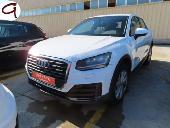 Audi Q2 30 Tdi Advanced S Tronic 85kw