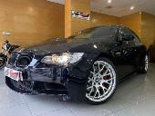 BMW M3 M3 Coupé