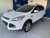 Ford KUGA 2.0TDCI 120CV