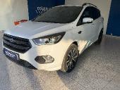 Ford KUGA 4X2 STLINE 2.0TDCI 150CV