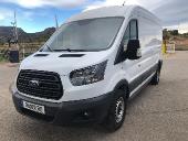 Ford TRANSIT 350 L3 2.0TDCI 130CV