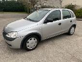 Opel CORSA 1.3 CDTI 70 5 PUERTAS