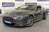 Aston Martin Vantage S V8 Sportshift 436cv Gasolina año 2014