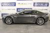 Aston Martin Vantage S V8 Sportshift 436cv (2812162)