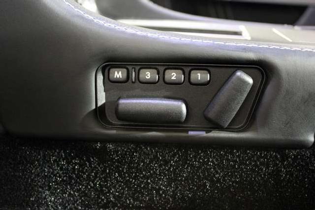 Imagen de Aston Martin Vantage S V8 Sportshift 436cv (2812170) - Argelles Automviles