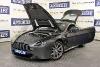 Aston Martin Vantage S V8 Sportshift 436cv (2812178)