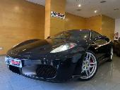 Ferrari F430 F1