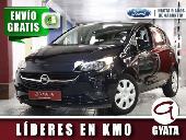 Opel Corsa 1.4 Business 90