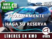 Renault Megane 1.5dci Energy Business 81kw