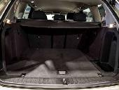 BMW X3 Xdrive 20d