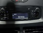 Renault Clio 1.5dci Eco2 Energy Business 75