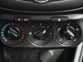 Opel Corsa 1.3 Ecoflex Expression