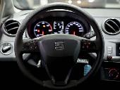 Seat Ibiza 1.4tdi Cr S&s Reference 90