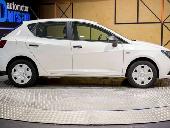 Seat Ibiza 1.4tdi Cr S&s Reference 90