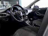Opel Astra St 1.6cdti S/s Business + 136