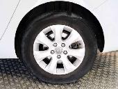 Opel Astra 1.6cdti S/s Excellence 136