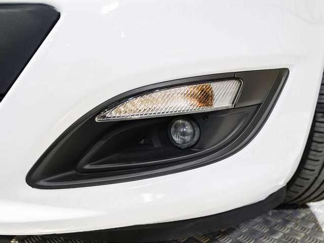 Imagen de Opel Astra 1.6cdti S/s Excellence 136 (2817015) - Automotor Dursan