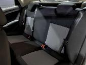 Seat Ibiza 1.4tdi Cr S&s Reference 90
