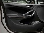 Opel Astra St 1.6cdti Business + 110