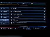Ford Focus 1.0 Ecoboost Auto-s&s Titanium 125