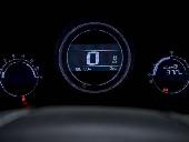 Citroen C4 1.6bluehdi S&s Feel Edition 120