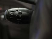 Citroen Berlingo Multispace 1.6bluehdi Live 75