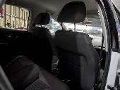 Volkswagen Polo 1.4 Tdi Bmt Advance 66kw