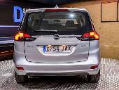 Opel Zafira 1.6cdti S/s Selective 120
