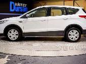 Ford Kuga 2.0tdci Trend 4x2 120
