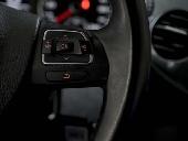 Volkswagen Tiguan 2.0tdi Bmt T1 4x2 140