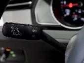 Volkswagen Passat 2.0tdi Advance 110kw