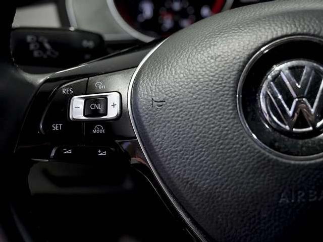 Imagen de Volkswagen Passat 2.0tdi Advance 110kw (2817848) - Automotor Dursan