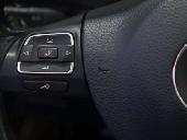 Volkswagen Golf Cabrio 2.0 Tdi 140cv Dsg Bluemotion Tech