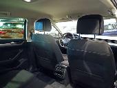 Volkswagen Passat 2.0tdi Advance 110kw