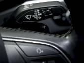 Audi A4 2.0 Tdi 150cv S Tronic