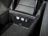 Audi A4 2.0tdi 110kw