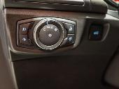 Ford Mondeo 2.0 Tdci 132kw Awd Powshift Titanium Sb