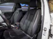 Audi A4 Avant 2.0tdi S Tronic 140kw