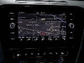 Volkswagen Arteon 2.0tdi R-line 110kw